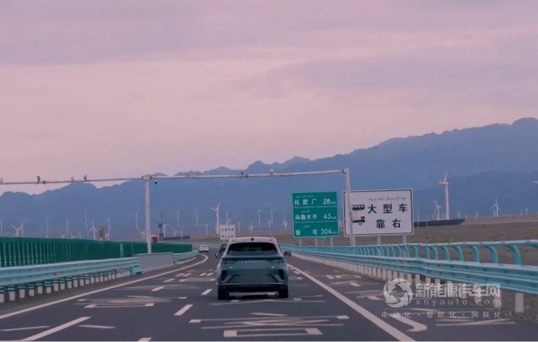 極狐 阿爾法T 森林版