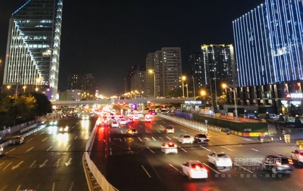 汽車以舊換新