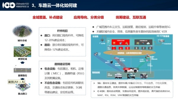 百人會副理事長張永偉