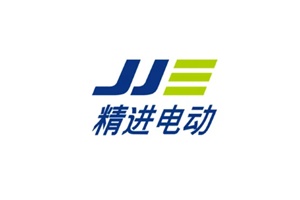 精進(jìn)電動(dòng)祝賀北京汽車開啟越野世家“油電雙擎”發(fā)展新格局!