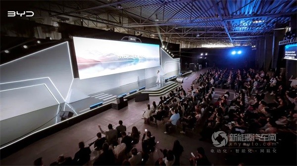 比亞迪宋PRO DM-i