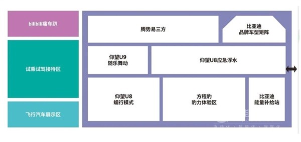 2024成都車展