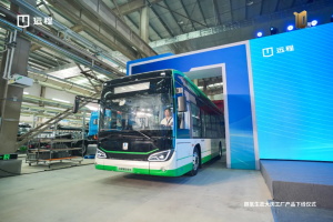 “醇比油省，遠(yuǎn)程無憂+”!吉利星際醇?xì)洚a(chǎn)品品鑒之旅行至“油城”大慶