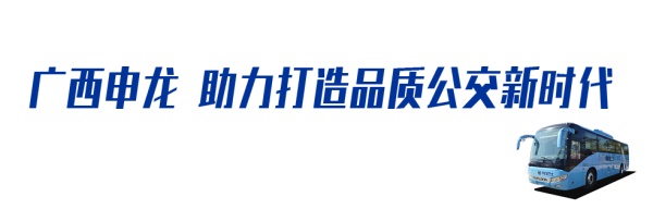 廣西申龍