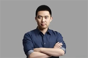 理想汽車CEO李想：確保交付時(shí)提供超2000座超充站
