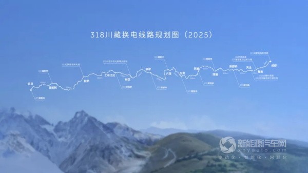 蔚來