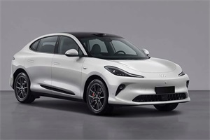 預(yù)售權(quán)益價(jià)22.99萬元起 全新智己LS6訂單突破5000臺(tái)