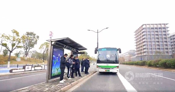 蘇州金龍