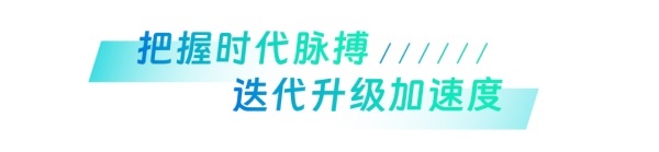 安凱寶斯通N7純電