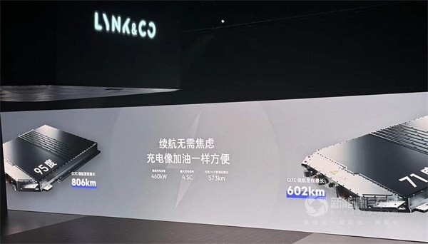 領(lǐng)克Z10