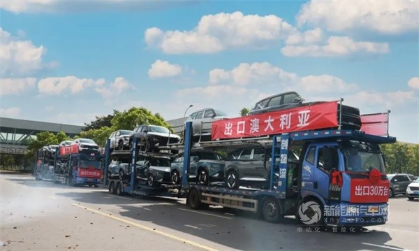 悅達(dá)起亞