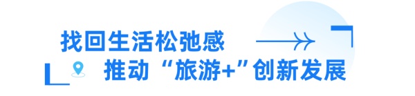 安凱客車