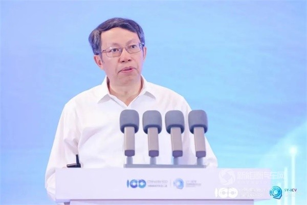 李克強(qiáng)