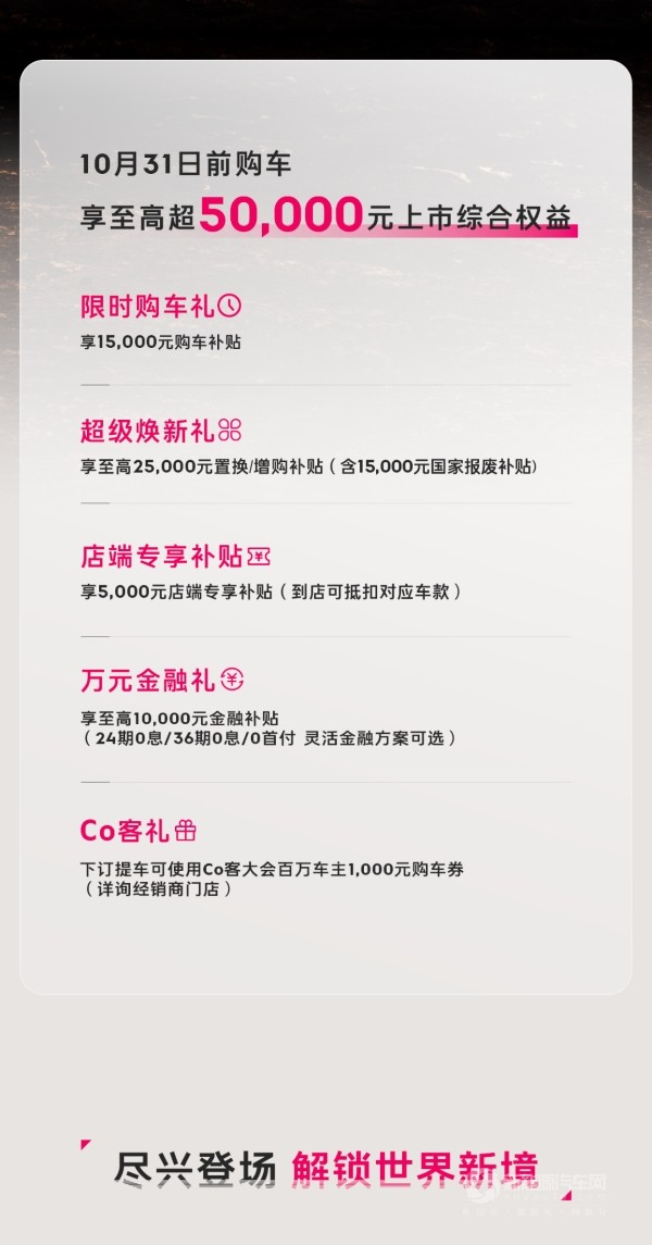 領(lǐng)克09