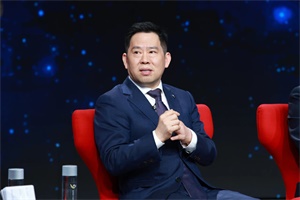 哪吒汽車創(chuàng)始人方運(yùn)舟：新能源汽車已到了新舊更替的“諾基亞時(shí)刻”