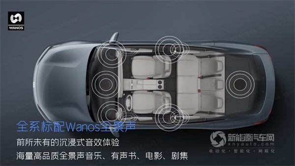 銀河E8