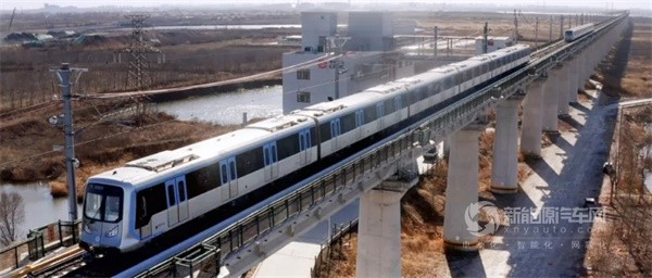 中車電動(dòng)