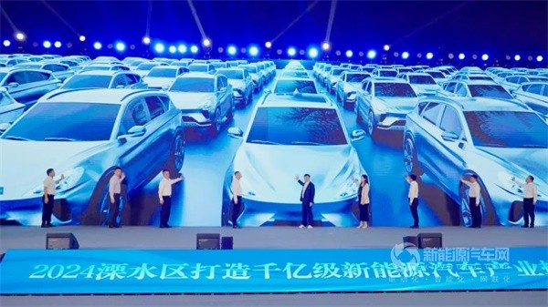 創(chuàng)維汽車