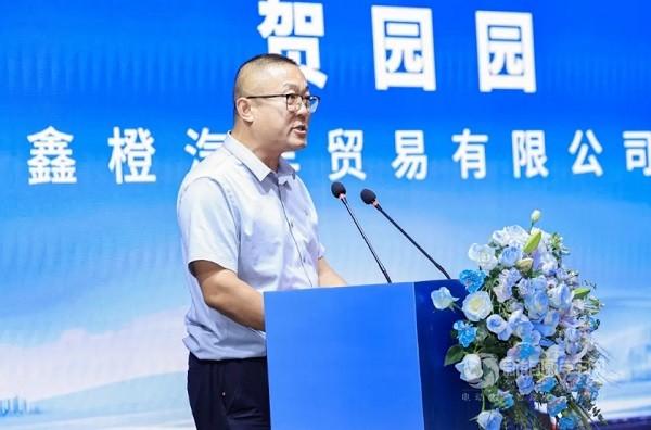 宇通600度純電牽引車