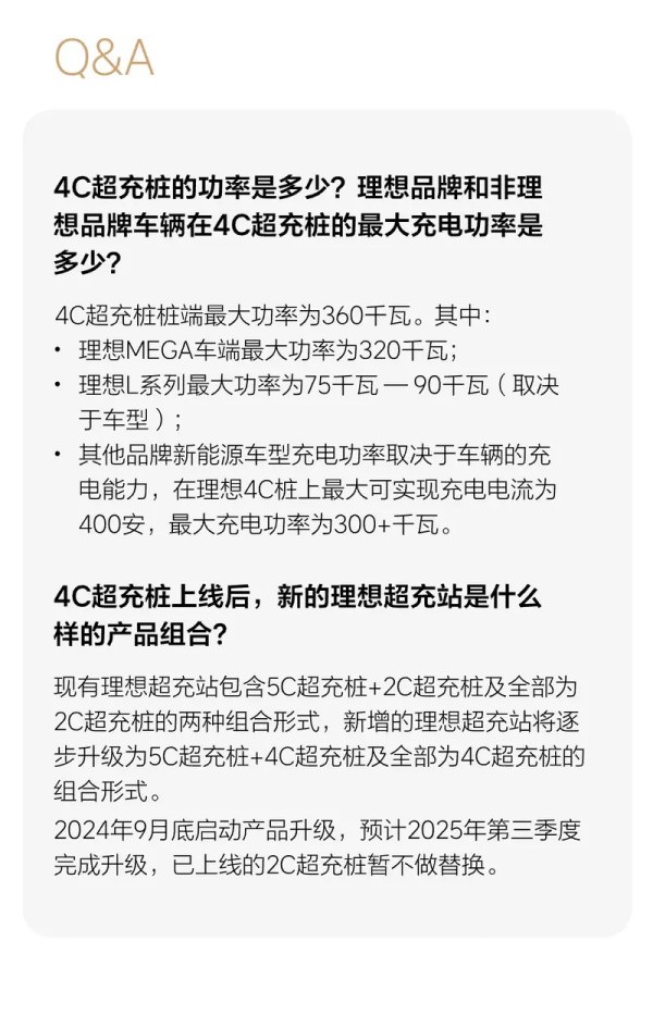 理想汽車