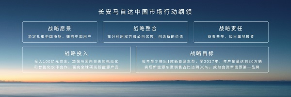馬自達(dá)EZ-6