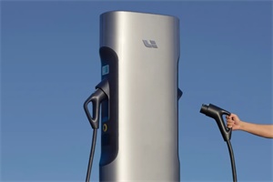 新增及優(yōu)化10項充電功能 理想汽車發(fā)布9月用戶充電報告