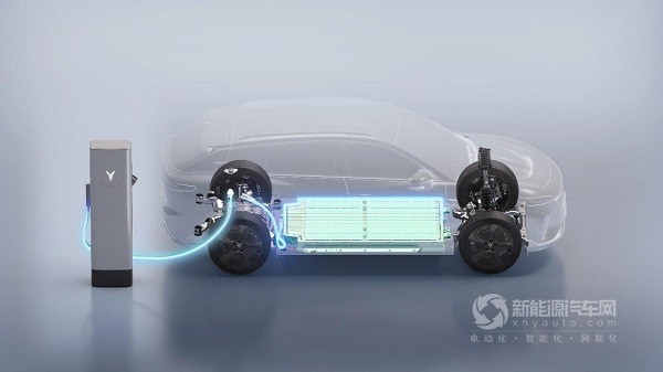 嵐圖汽車(chē)