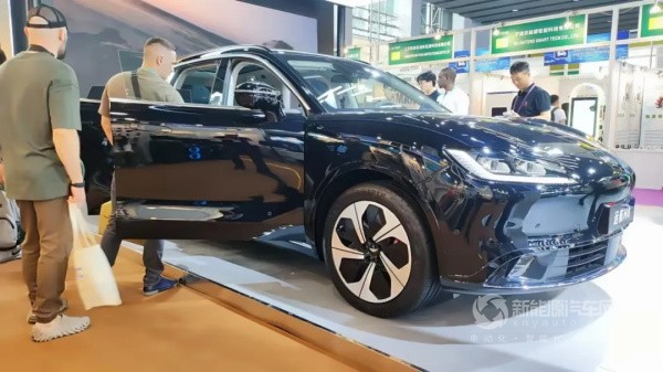 遠(yuǎn)航汽車
