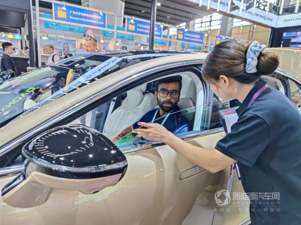 遠(yuǎn)航汽車