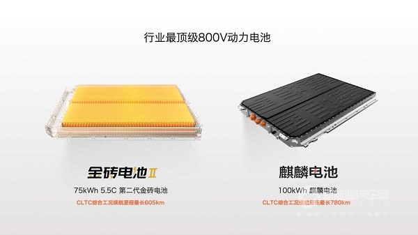 極氪7X