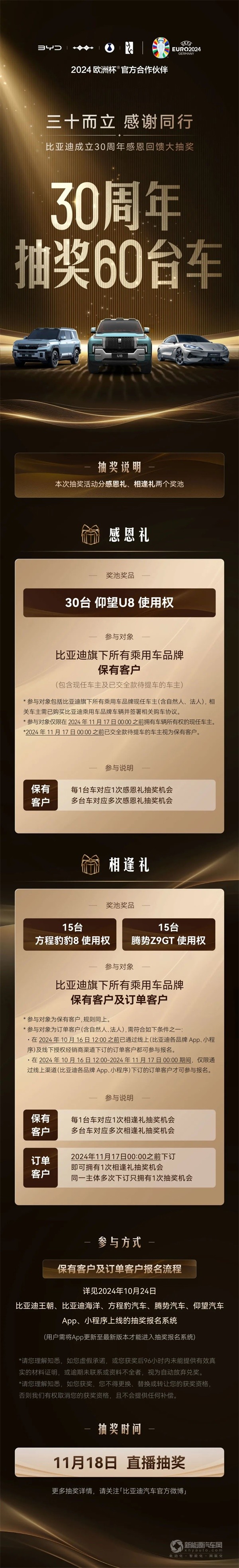 比亞迪