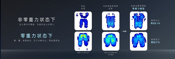 嵐圖夢想家