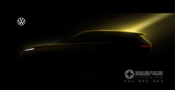 大眾汽車