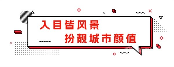 安凱新能源雙層觀光巴士