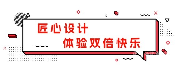 安凱新能源雙層觀光巴士
