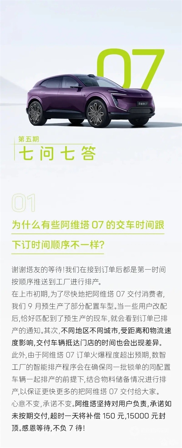 阿維塔