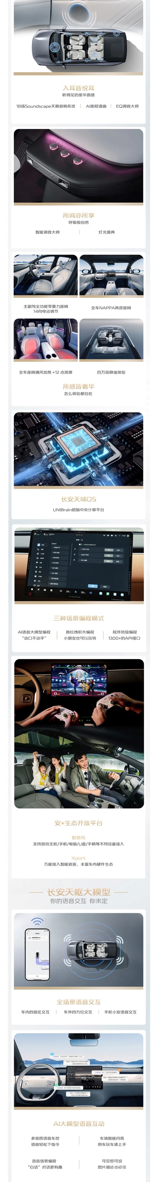 長(zhǎng)安啟源E07