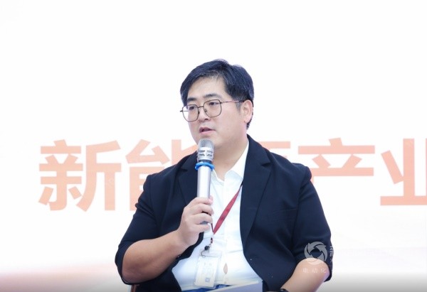 創(chuàng)維汽車