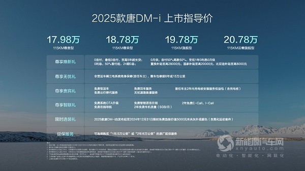 比亞迪