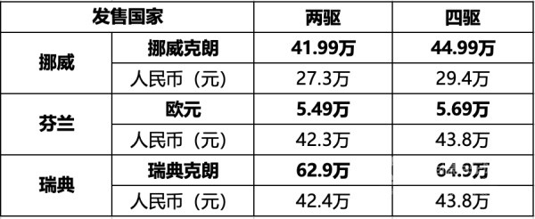 嵐圖知音