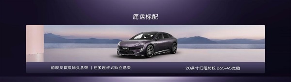 阿維塔12