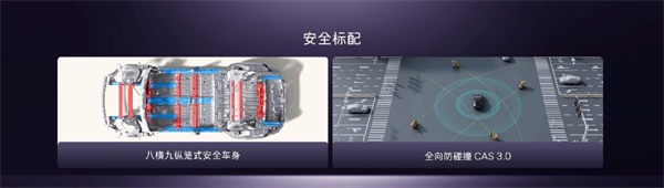 阿維塔12