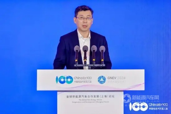 百人會張永偉