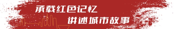 安凱客車