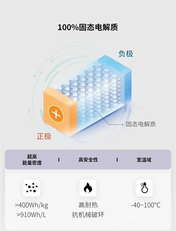 昊鉑