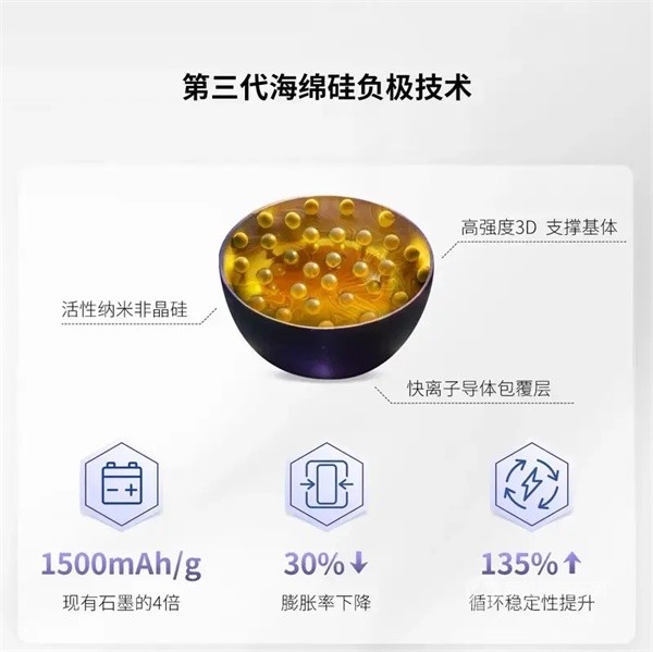 昊鉑