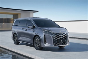 比亞迪夏內飾細節(jié)將于2024廣州車展全球首發(fā)