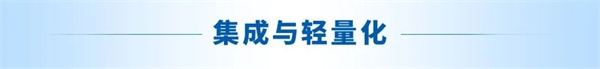 上海電驅(qū)動(dòng)