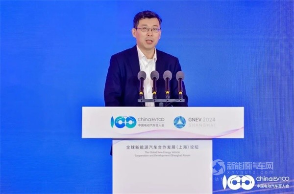 張永偉