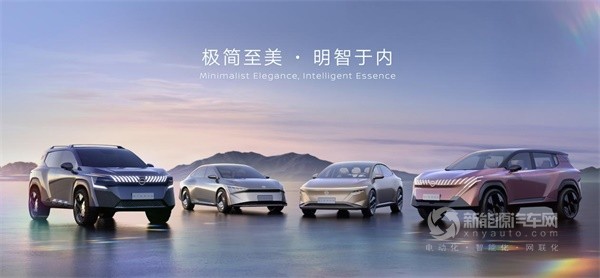東風(fēng)日產(chǎn)